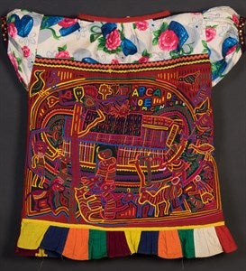 Image description is not available for DU1972.378